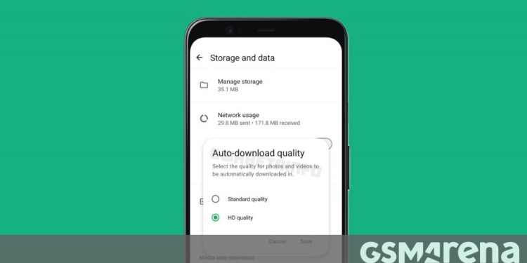 whatsapp’s-auto-download-quality-feature-is-now-available-for-beta-users-on-android