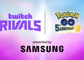 how-to-link-pokemon-go-to-twitch-–-techstory