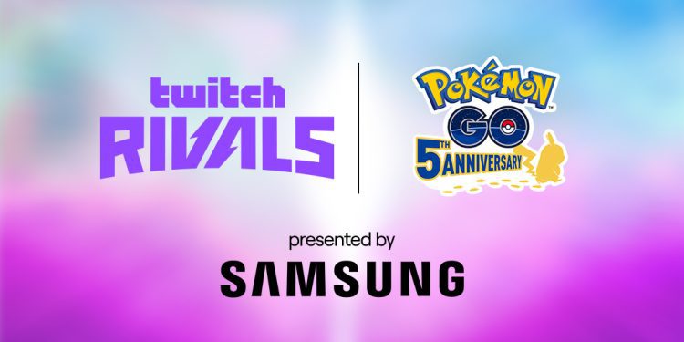 how-to-link-pokemon-go-to-twitch-–-techstory