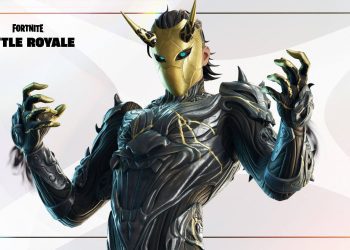fortnite-super-twitch-drops:-all-rewards-and-how-to-get-–-sportskeeda