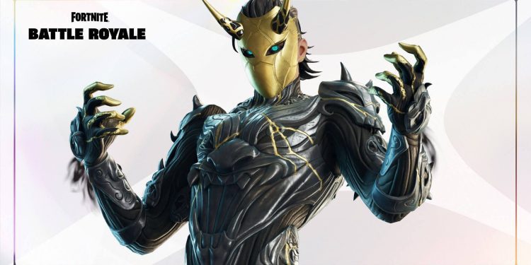 fortnite-super-twitch-drops:-all-rewards-and-how-to-get-–-sportskeeda