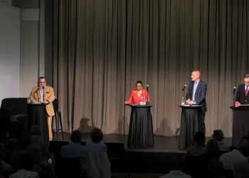 debate-part-1-–-vimeo