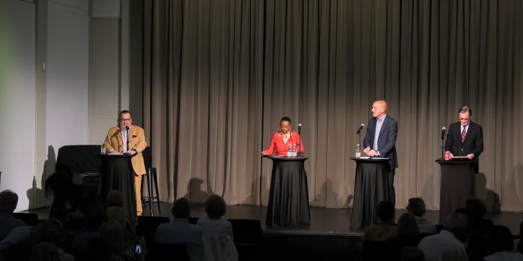 debate-part-1-–-vimeo