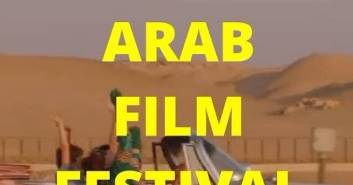 toronto-arab-film-festival-!!-–-blogto