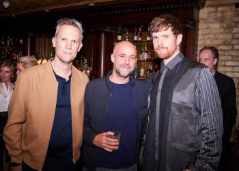 music-power-players-leaders-at-sxsw-london-dinner-hosted-by-luminate-–-billboard