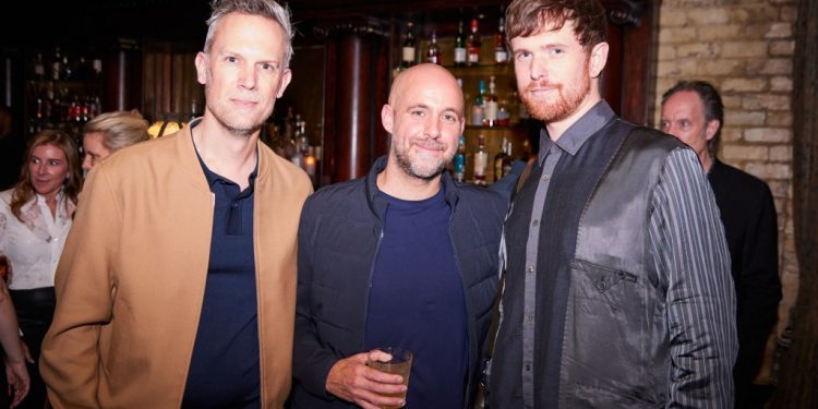 music-power-players-leaders-at-sxsw-london-dinner-hosted-by-luminate-–-billboard