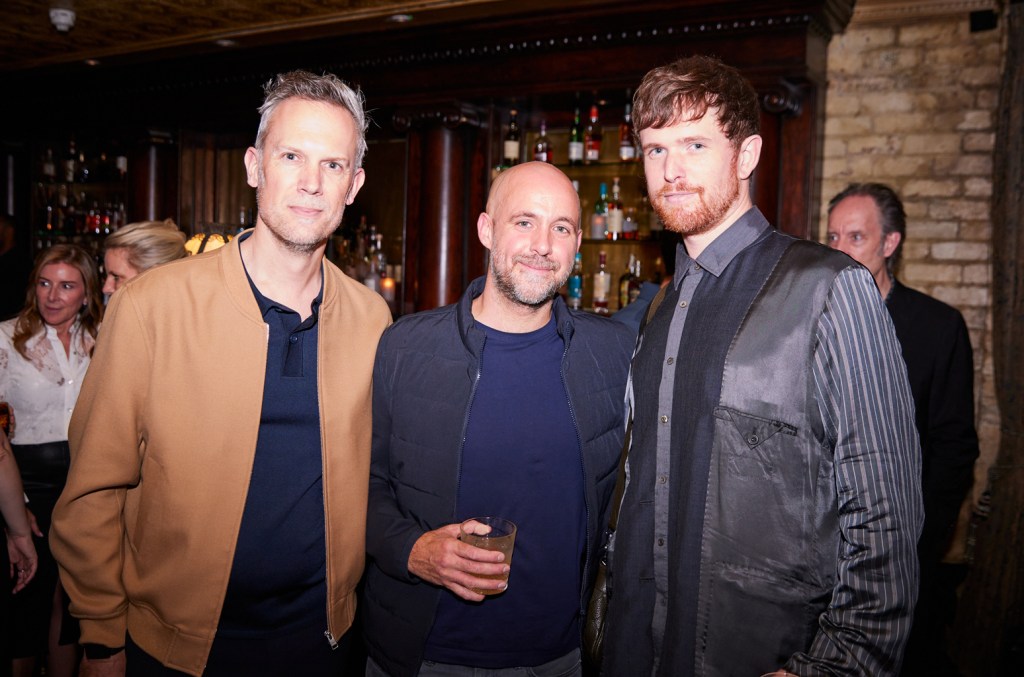 music-power-players-leaders-at-sxsw-london-dinner-hosted-by-luminate-–-billboard