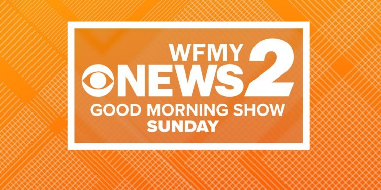 the-good-morning-show-(sunday)-|-wfmynews2.com