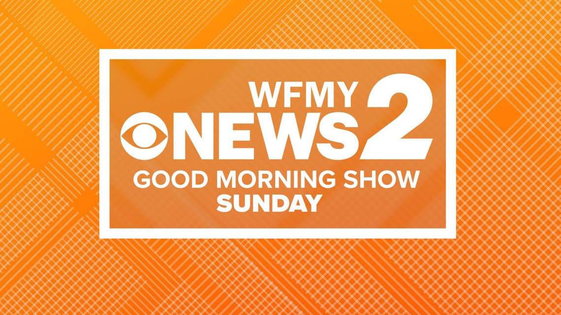 the-good-morning-show-(sunday)-|-wfmynews2.com