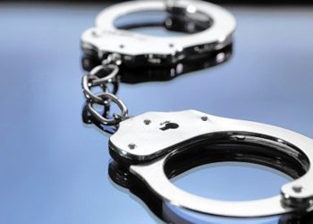 3-teens-charged-in-facebook-marketplace-robbery-–-wilkes-barre-citizens’-voice