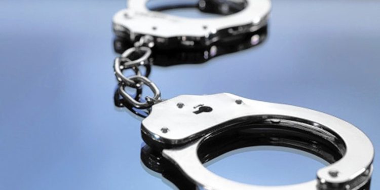 3-teens-charged-in-facebook-marketplace-robbery-–-wilkes-barre-citizens’-voice