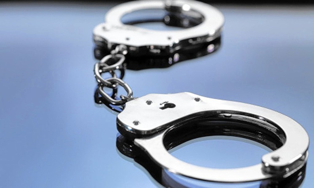 3-teens-charged-in-facebook-marketplace-robbery-–-wilkes-barre-citizens’-voice