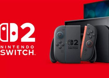 youtube-app-coming-‘soon’-to-nintendo-switch-2-–-the-times-of-india