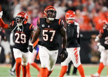 twitter-reactions-to-bengals-releasing-germaine-pratt-–-cincy-jungle