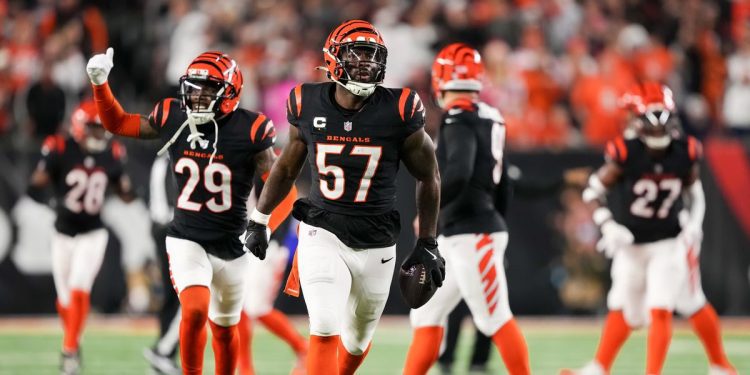 twitter-reactions-to-bengals-releasing-germaine-pratt-–-cincy-jungle
