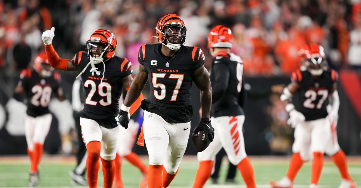 twitter-reactions-to-bengals-releasing-germaine-pratt-–-cincy-jungle