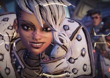 randy-pitchford-has-concluded-that-‘borderlands-3-is-better-than-borderlands-2’-after-looking-…