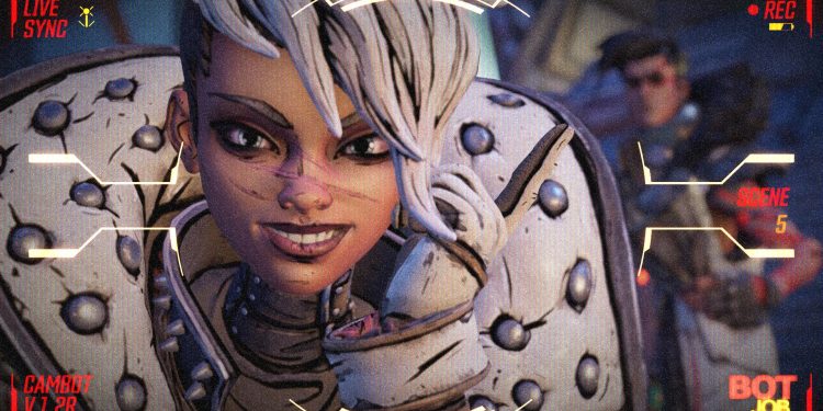 randy-pitchford-has-concluded-that-‘borderlands-3-is-better-than-borderlands-2’-after-looking-…
