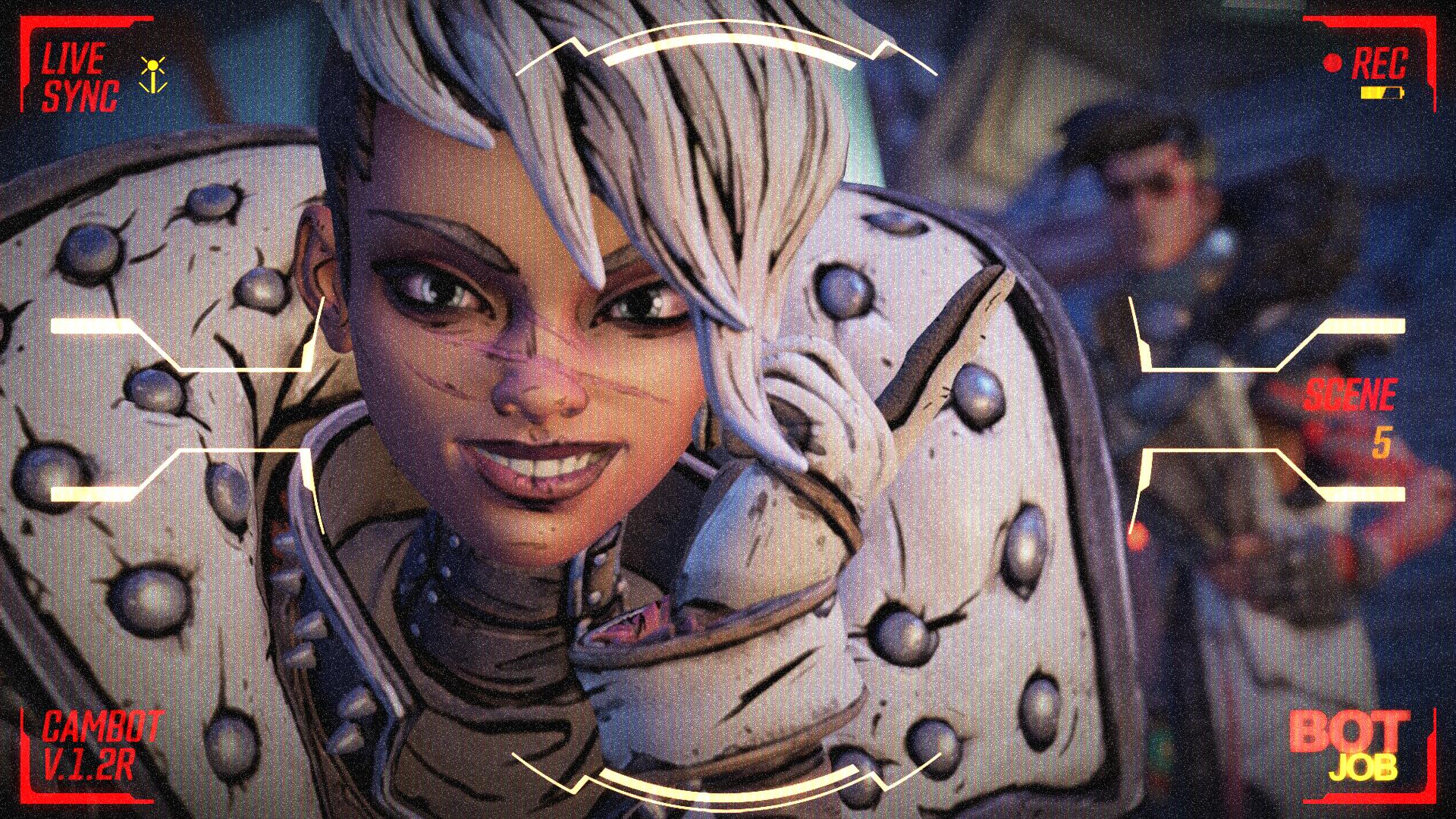 randy-pitchford-has-concluded-that-‘borderlands-3-is-better-than-borderlands-2’-after-looking-…