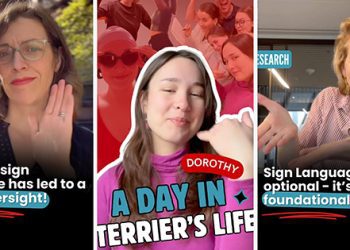 through-instagram,-bu-deaf-studies-empowers-the-hard-of-hearing-community