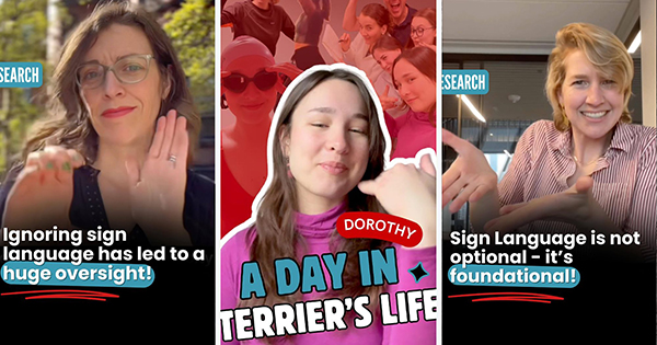 through-instagram,-bu-deaf-studies-empowers-the-hard-of-hearing-community