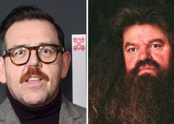 harry-potter’s-nick-frost-on-jk-rowling’s-trans-views:-we-don’t-align-–-variety