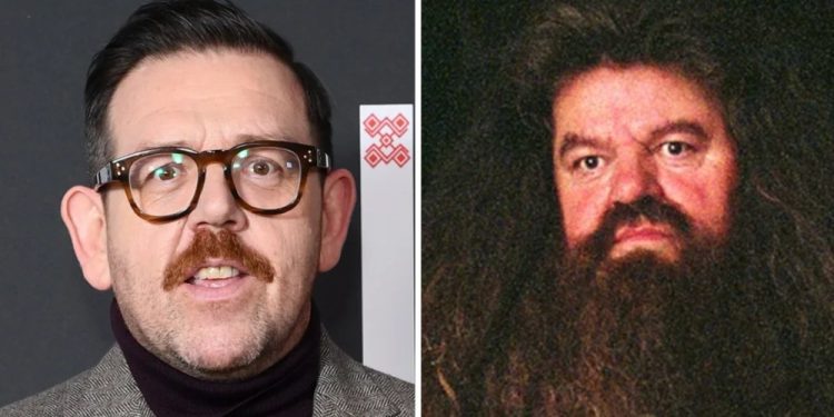 harry-potter’s-nick-frost-on-jk-rowling’s-trans-views:-we-don’t-align-–-variety