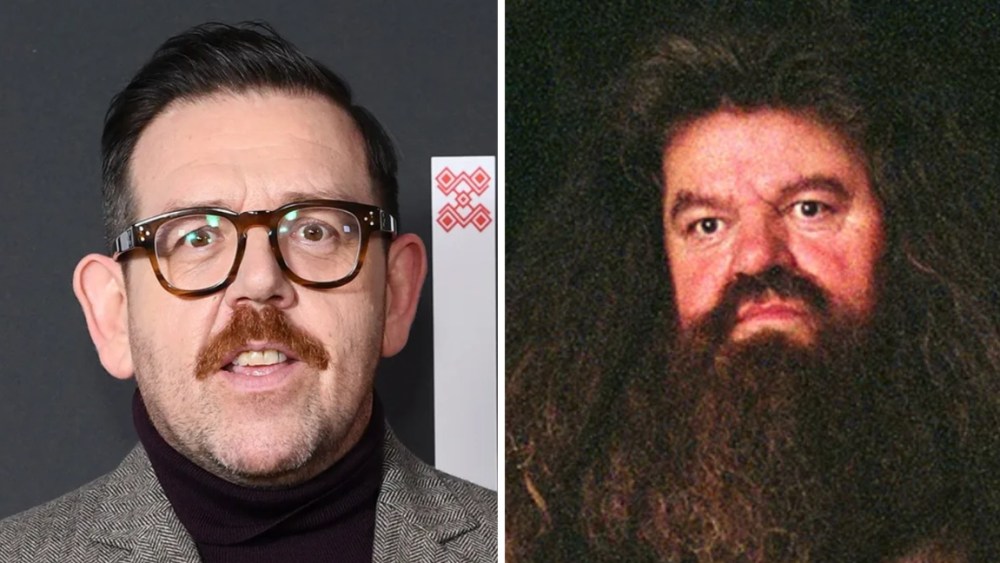 harry-potter’s-nick-frost-on-jk-rowling’s-trans-views:-we-don’t-align-–-variety