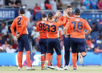 whatsapp,-google,-adobe,-youtube-investor-group-buys-into-us-cricket-–-city-am