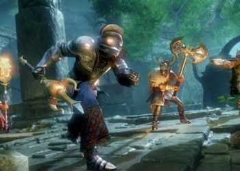 arena-deep-dive:-new-3v3-map-preview-–-news-|-official-new-world:-aeternum-website