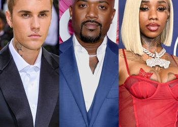 justin-bieber-and-sexyy-red-call-out-ray-j-after-he-claimed-he-slept-with-her