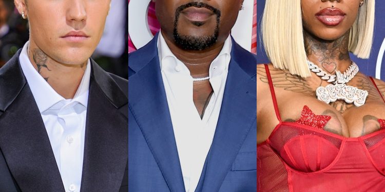 justin-bieber-and-sexyy-red-call-out-ray-j-after-he-claimed-he-slept-with-her