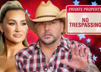 jason-aldean-and-wife-brittany-had-an-unwelcome-guest-show-up-at-their-house-[watch]