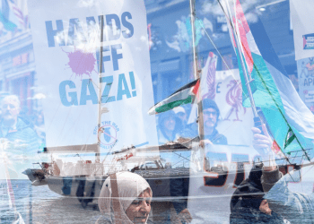 filmmakers-make-their-films-about-palestine-available-for-free-in-response-to-israel’s-gaza-…