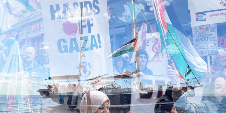 filmmakers-make-their-films-about-palestine-available-for-free-in-response-to-israel’s-gaza-…
