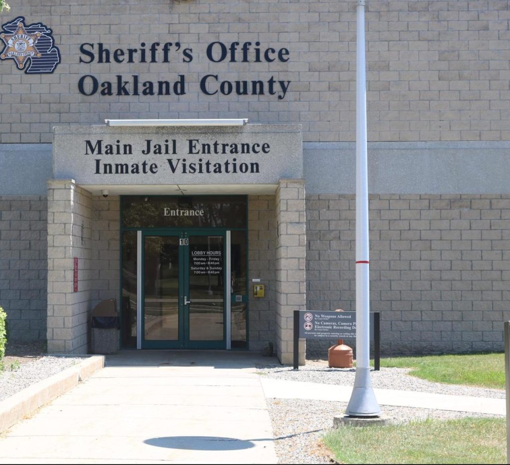charges-filed-against-2-accused-of-bringing-loaded-guns-to-pontiac-grad-event