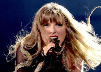 scooter-braun-speaks-of-‘shock’-over-taylor-swift’s-attack-–-yahoo