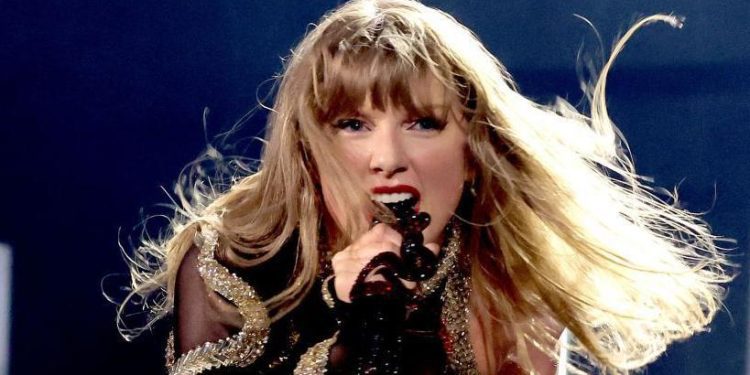 scooter-braun-speaks-of-‘shock’-over-taylor-swift’s-attack-–-yahoo