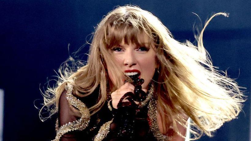 scooter-braun-speaks-of-‘shock’-over-taylor-swift’s-attack-–-yahoo