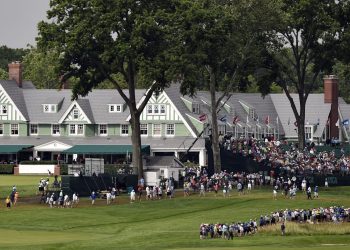 how-to-watch-the-2025-us.-open-at-oakmont-on-tv-and-streaming-–-sports-illustrated