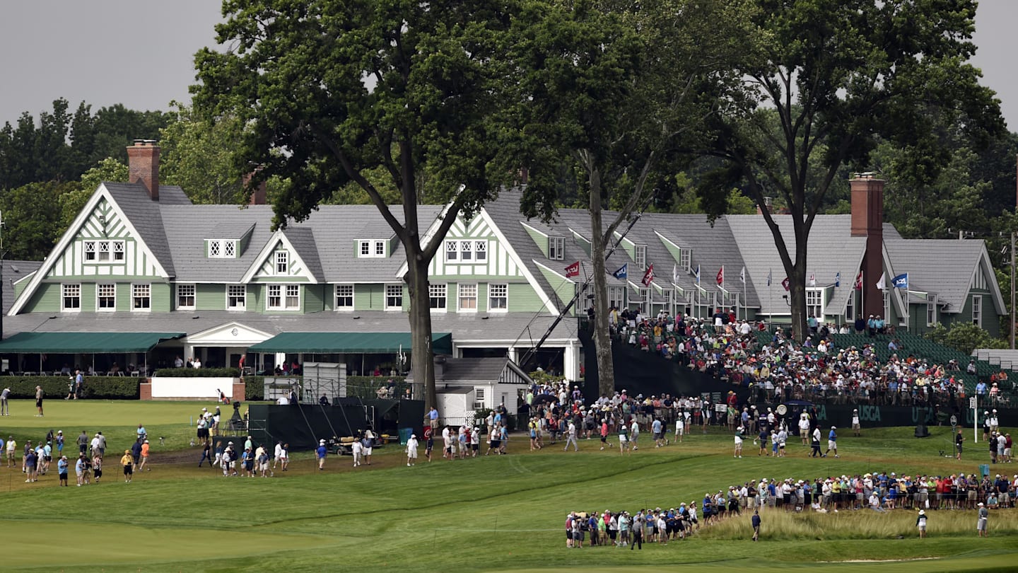 how-to-watch-the-2025-us.-open-at-oakmont-on-tv-and-streaming-–-sports-illustrated