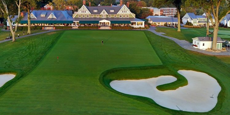 us-open:-when-it-starts,-how-to-watch,-what’s-at-stake,-betting-odds-for-golf’s-next-major-–-newsday