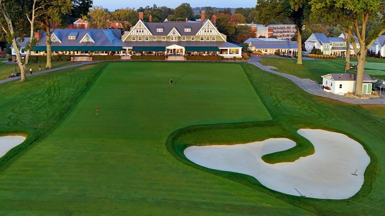 us-open:-when-it-starts,-how-to-watch,-what’s-at-stake,-betting-odds-for-golf’s-next-major-–-newsday