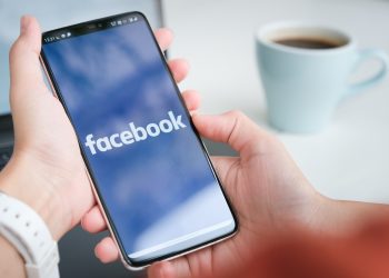 these-“great”-deals-on-facebook-are-not-from-amazon,-rolex-or-nordstrom-–-tom’s-guide