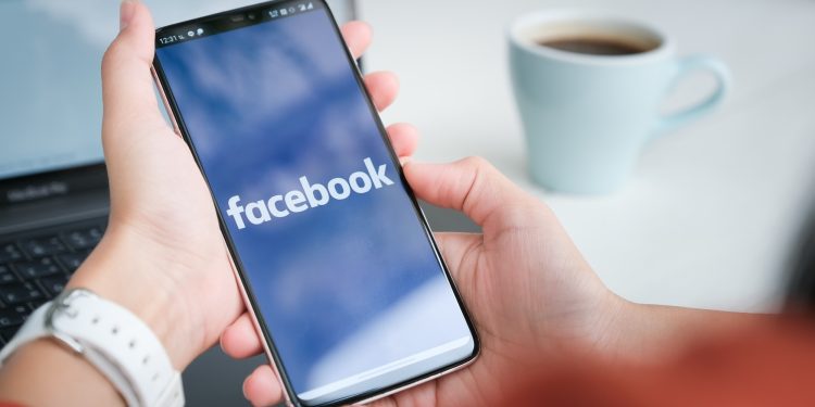 these-“great”-deals-on-facebook-are-not-from-amazon,-rolex-or-nordstrom-–-tom’s-guide