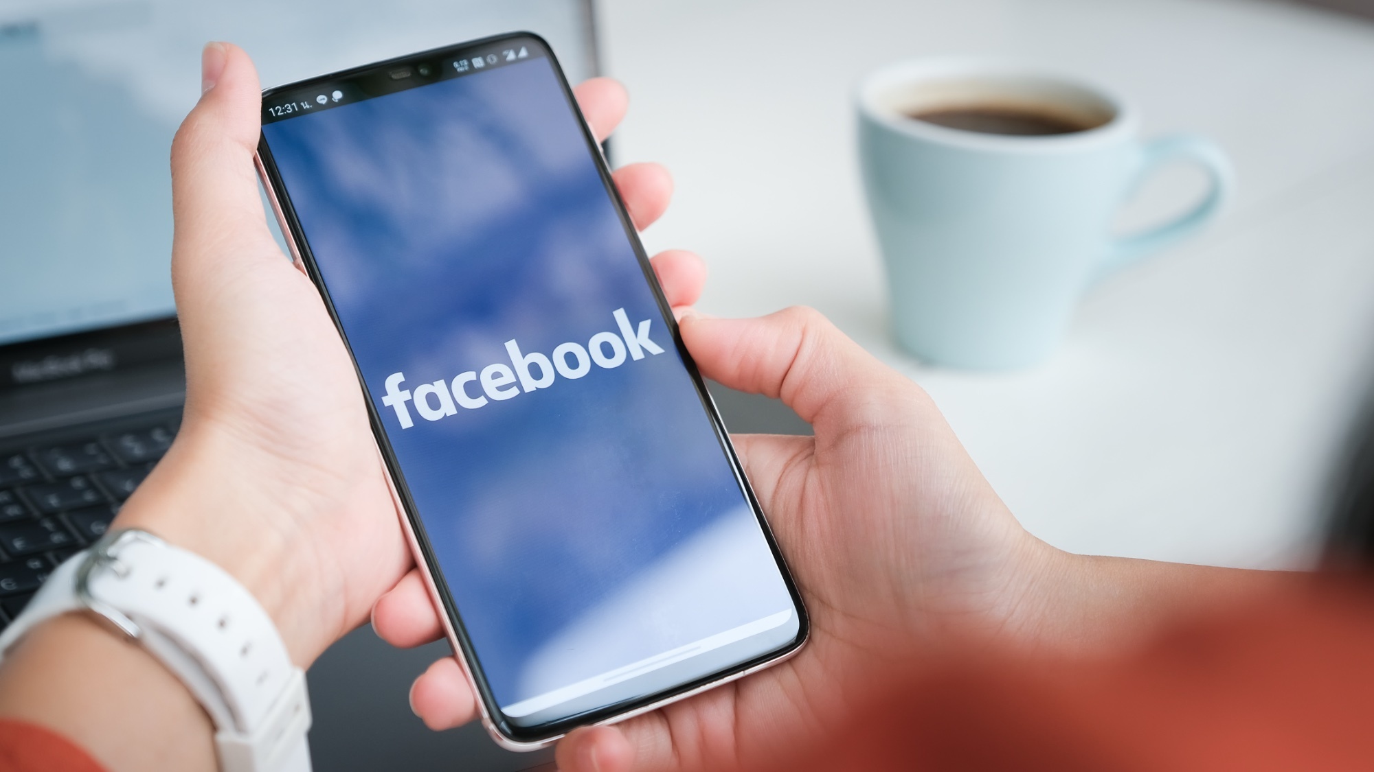 these-“great”-deals-on-facebook-are-not-from-amazon,-rolex-or-nordstrom-–-tom’s-guide