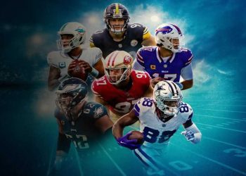 youtube-finally-offers-nfl-sunday-ticket-month-to-month.-it’s-pricey-|-pcworld