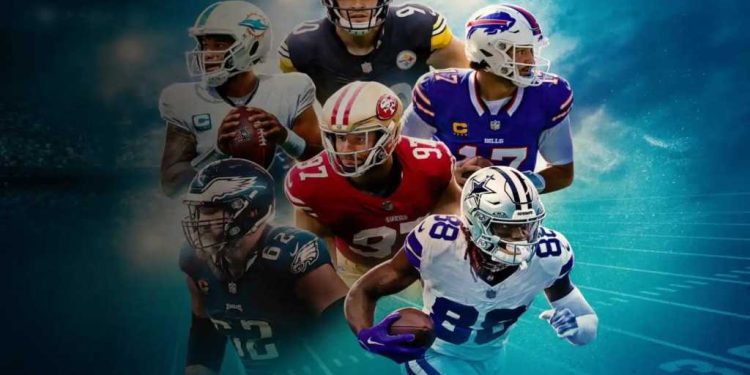 youtube-finally-offers-nfl-sunday-ticket-month-to-month.-it’s-pricey-|-pcworld