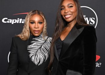 serena-and-venus-williams-to-premiere-video-podcast-on-elon-musk’s-x-–-variety