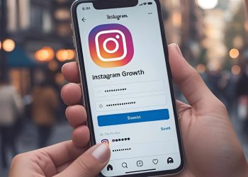 beware-of-instagram-growth-tools-stealing-login-credentials-and-sending-them-to-attackers
